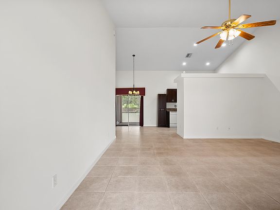 4th image of 3462 SW Esperanto Street