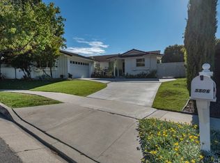 5506 Shoreview Dr, Rancho Palos Verdes, CA 90275