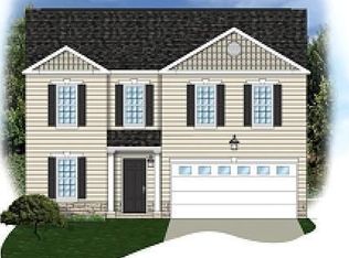 311 Green View Rd, Moyock, NC 27958