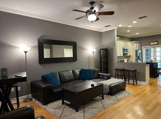 4817 SW 91st Dr, Gainesville, FL 32608