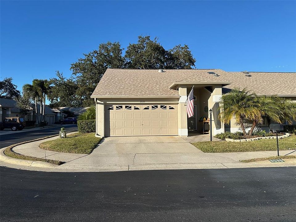 1st image of 3535 BIRKDALE LANE