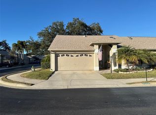 3535 Birkdale Ln, Palm Harbor, FL 34684