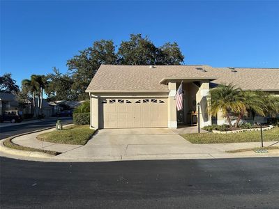 3535 Birkdale Ln, Palm Harbor, FL, 34684