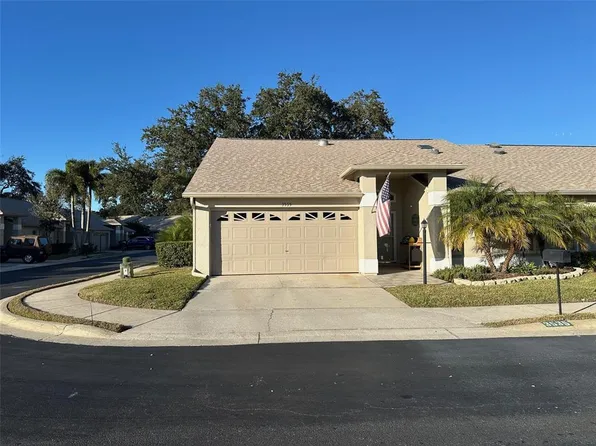 3535 Birkdale Ln, Palm Harbor, FL 34684