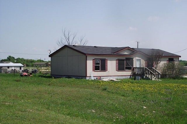 1st image of 1510 Stony Valley Dr