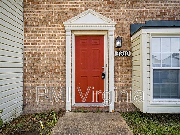 2nd image of 3310 Scarborough Way
