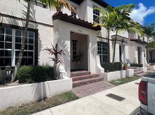 9461 SW 171st Pl #0, Miami, FL 33196