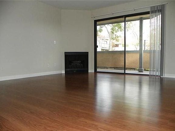 5th image of 1204 Prince St #3