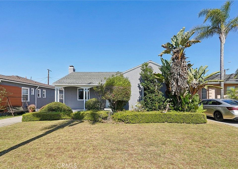 1st image of 8930 Haas Ave