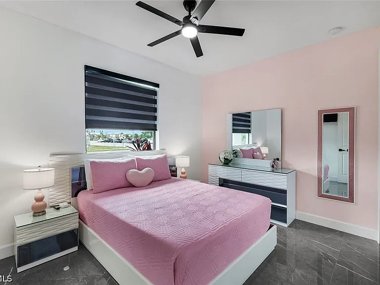 2419 Country Club Blvd — Photo 37