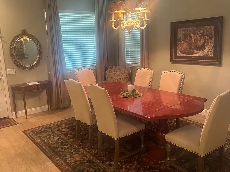 32977 Northshire Cir — Photo 20
