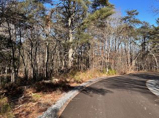 14 Fairview Ln, Morganton, GA 30560