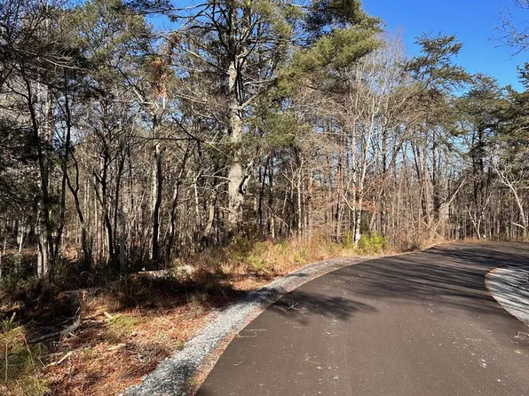 14 Fairview Ln, Morganton, GA 30560