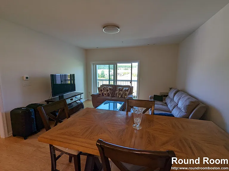 120 University Ave #2212 — Photo 12
