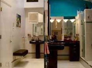 2946 NE Rocky Butte Rd, Portland, OR 97220