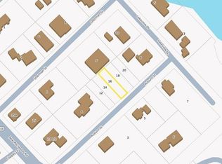 16 Auburn St, Dover, NH 03820