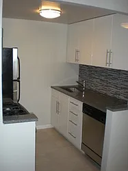 Sold by Tabak Real Estate