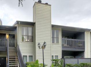 9009 Richmond Ave APT 203, Houston, TX 77063