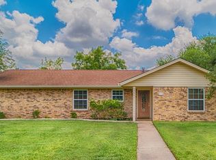 3601 Cedar Oak Cir, Bryan, TX 77802