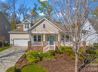 1132 Aringill Ln, Matthews, NC 28104