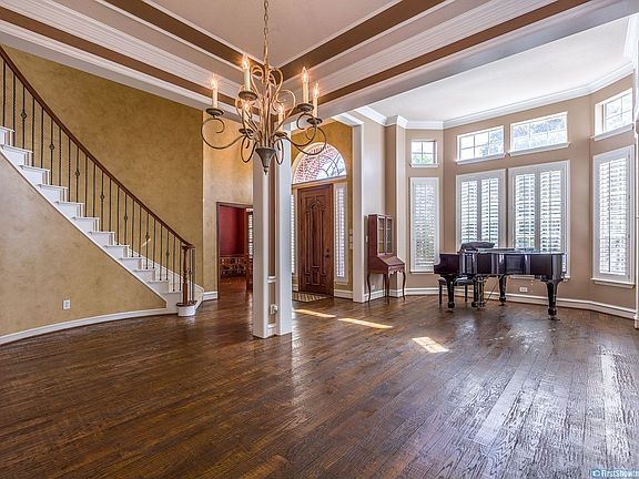4th image of 6133 Highview Dr