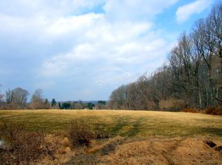 1704 Flint Hill Road, Landenberg, PA 19350