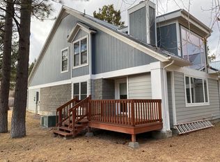 25D Stoney Brook Dr, Clancy, MT 59634