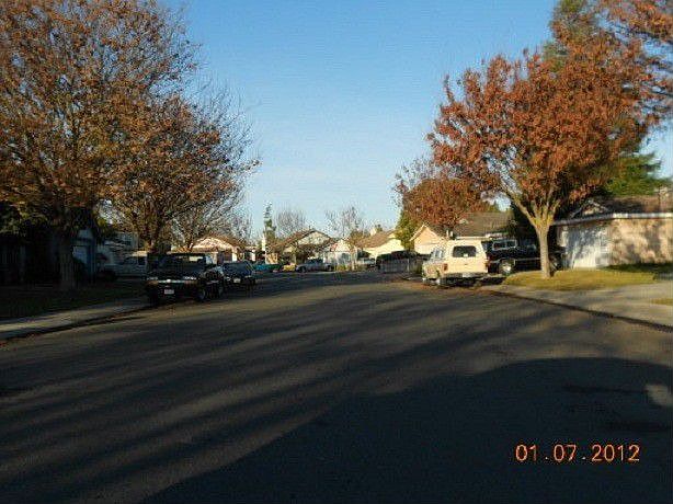 2nd image of 3704 Laurenburg Ave