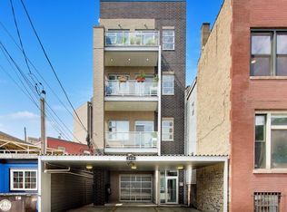 2918 N Lakewood Ave #2, Chicago, IL 60657