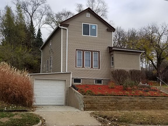 3rd image of 1705 W 1st St