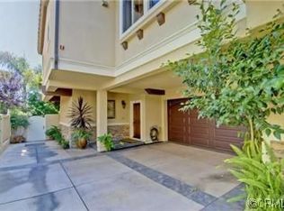 2604 Vanderbilt Ln UNIT C, Redondo Beach, CA 90278