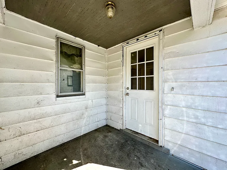 413 Bartram Ave — Photo 25