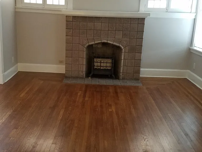 370 Probasco St #1 — Photo 7