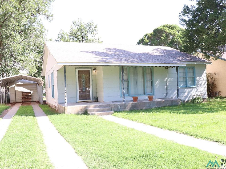 1st image of 408 Mariposa St
