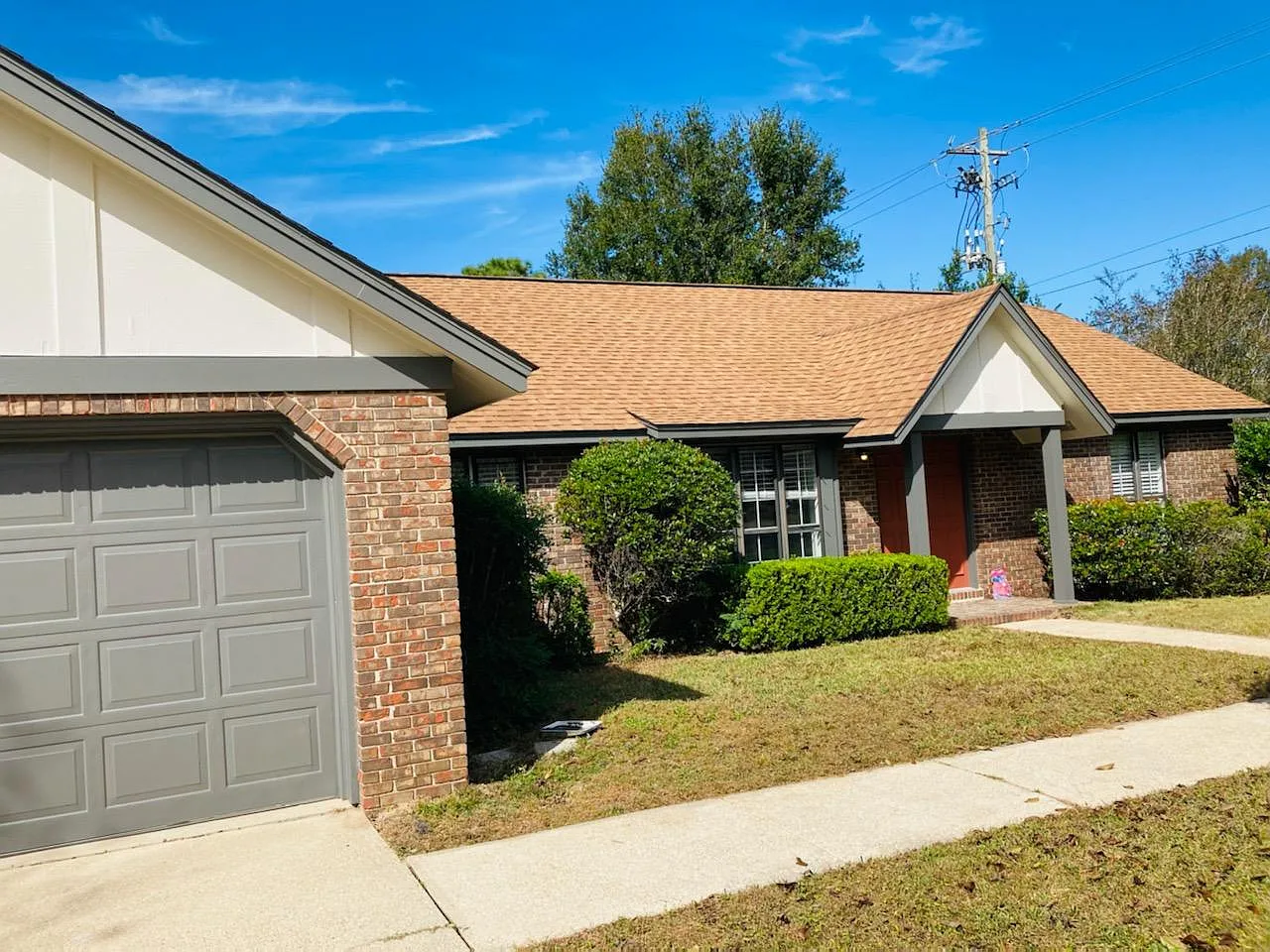 Primrose Dr, Pensacola — Photo 2