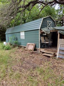 Fm 587, Comanche, TX, 76442