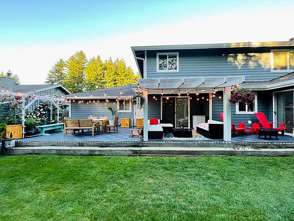 2nd image of 4710 72nd Avenue Ct W