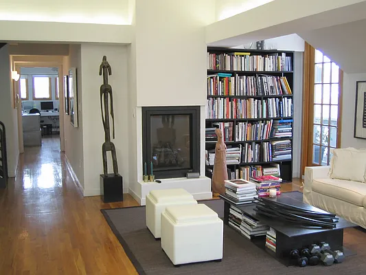 Rented by Big Apple NYC | media 47