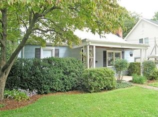 815 Heron Dr, Silver Spring, MD 20901