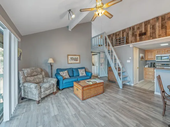 197 Holly Hill Cir #138G, Hawkins, TX 75765