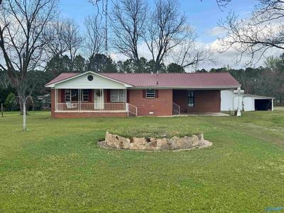 9105 Us Highway 411 N, Centre, AL, 35960