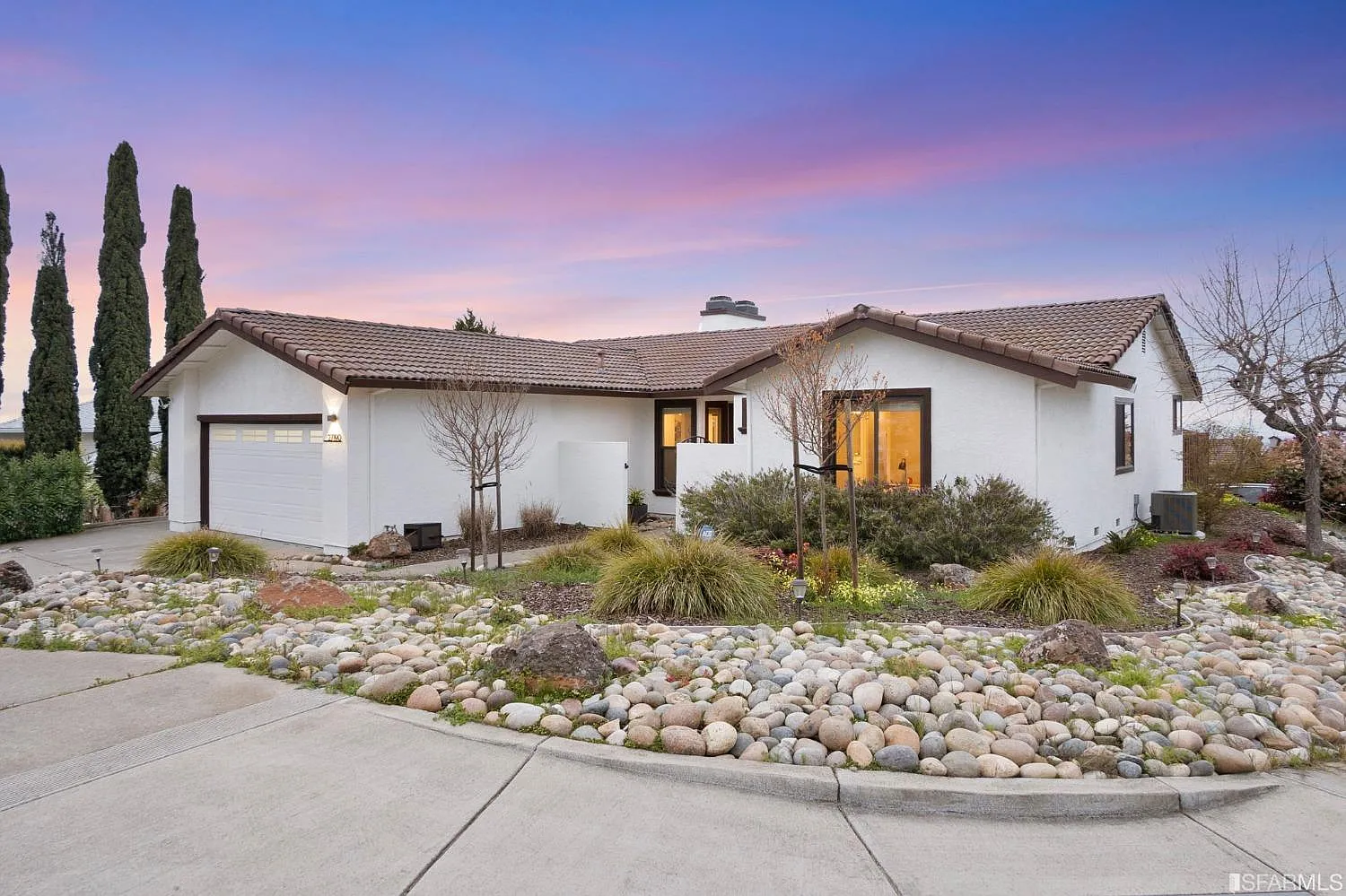 27190 Fielding Dr photo 1