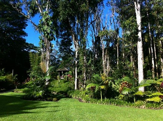 1st image of 13-3456 Moku St