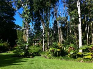 13-3456 Moku St, Pahoa, HI 96778