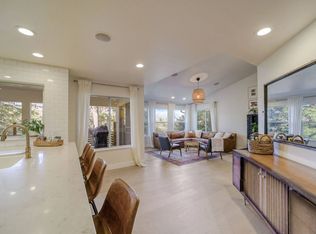 554 Aurora Pl, Redding, CA 96001