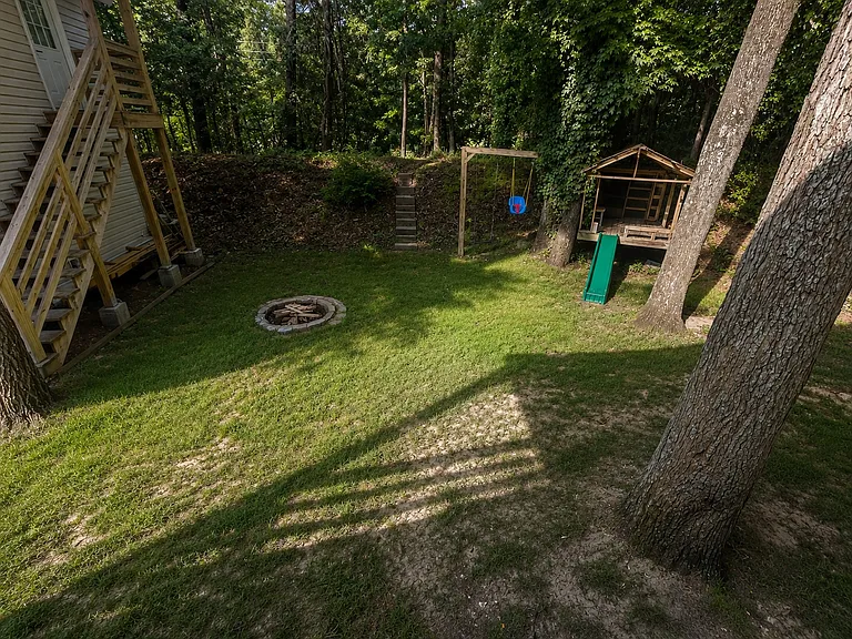 71 Kensington Blvd — Photo 12