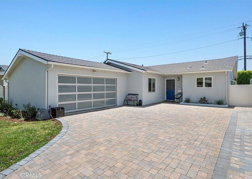 1st image of 5102 Maricopa St