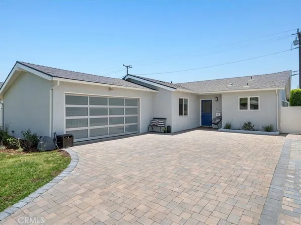 5102 Maricopa St, Torrance, CA 90503