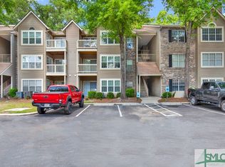 12300 Apache Ave APT 1522, Savannah, GA 31419