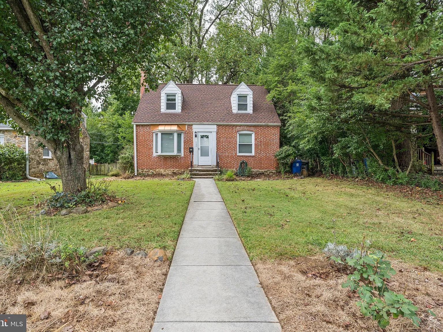 3 bed, 2.5 bath, 1560 sqft, $2,795 — Photo 1